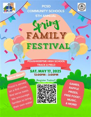  spring festival